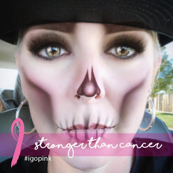 Meet your Posher, Heather - Picture 1 of 1